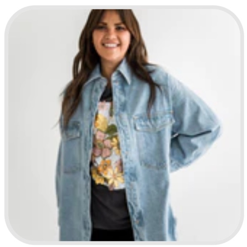Jean Shacket